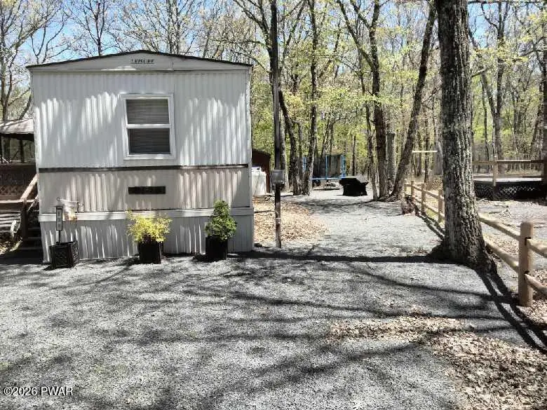 120 Forest Glen Drive, Milford, PA 18337 - #3