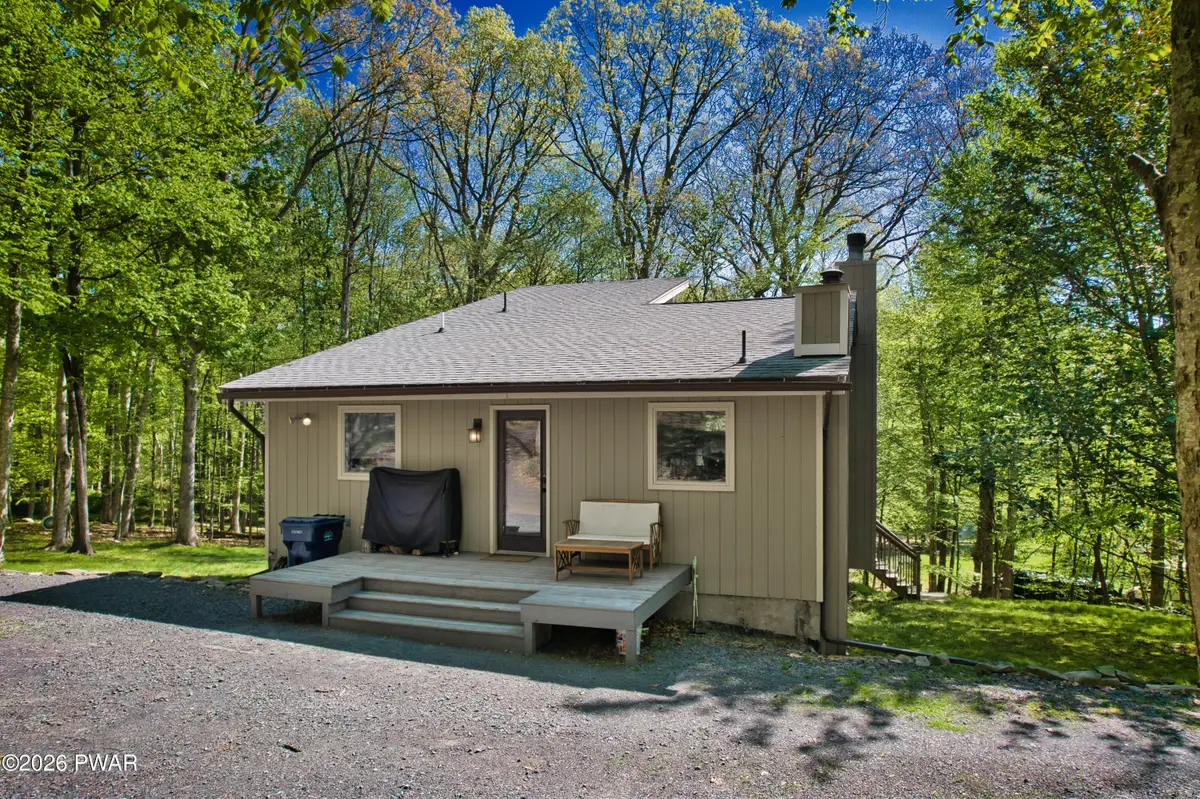 114 Ash Lane, Milford, PA 18337 - #1