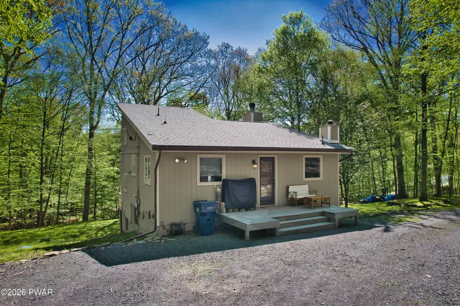 114 Ash Lane, Milford, PA 18337 - #2