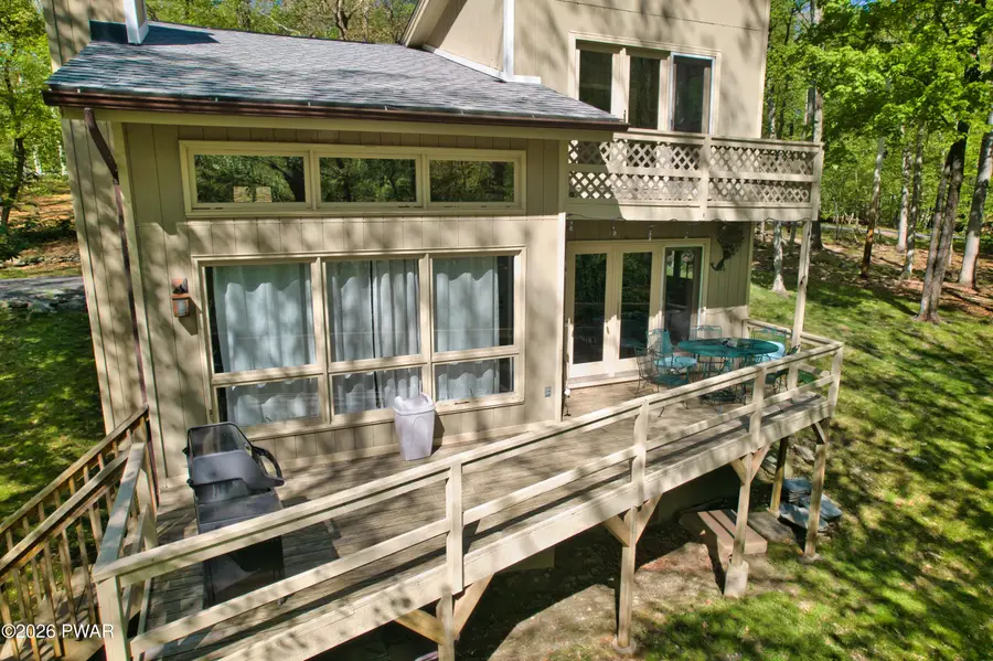 114 Ash Lane, Milford, PA 18337 - #3
