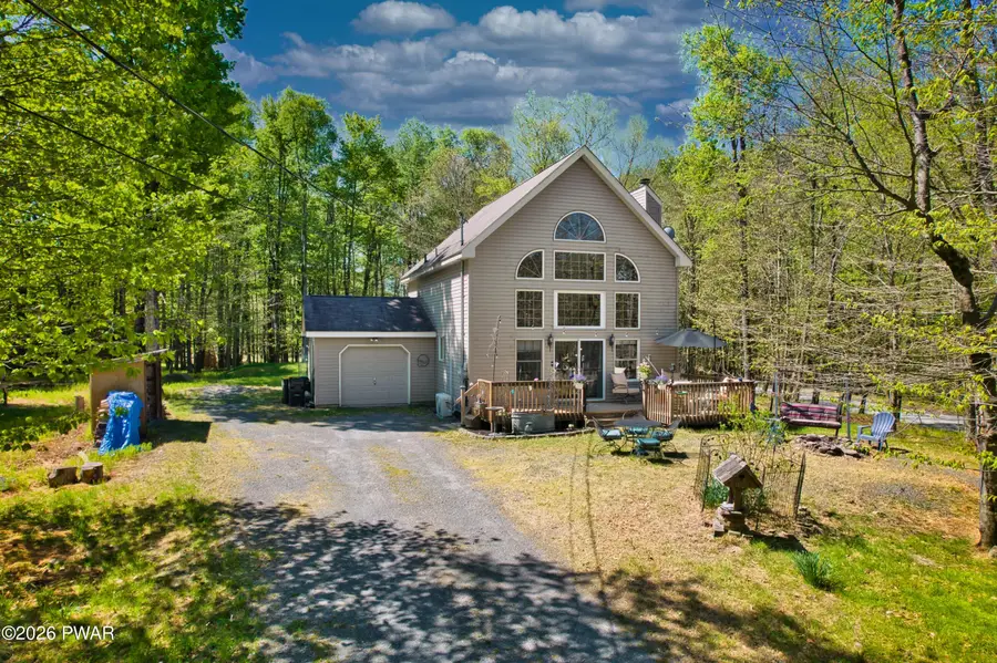 132 Jean Danielson Drive, Greentown, PA 18426 - #3