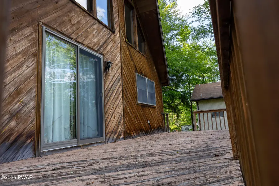 28 Woodridge Drive #Lot 1178, Lake Ariel, PA 18436 - #3