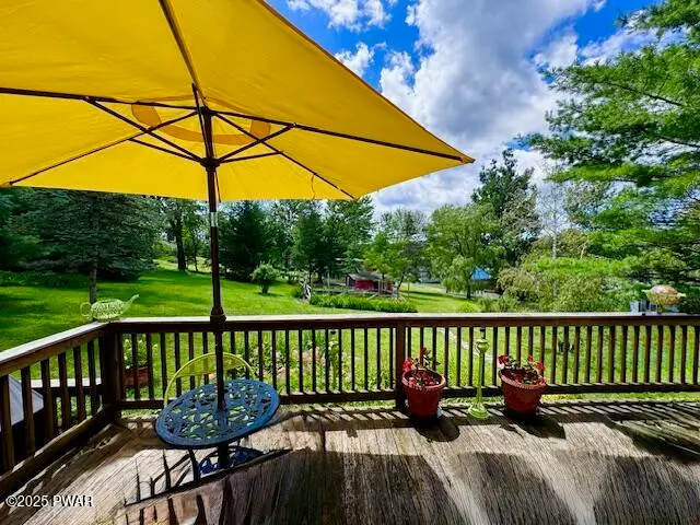 150 Shafran Drive, Lake Ariel, PA 18436 - #2
