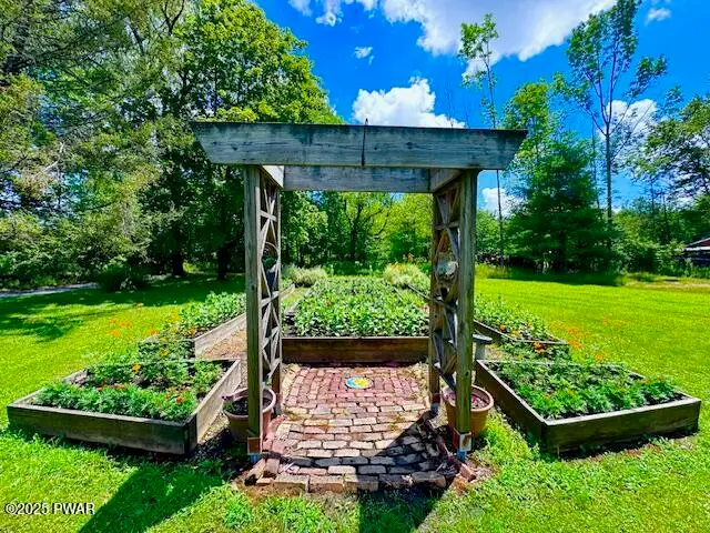 150 Shafran Drive, Lake Ariel, PA 18436 - #3
