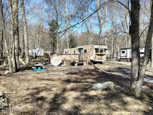 130 Birchy Brook, Milford, PA 18337 - #3