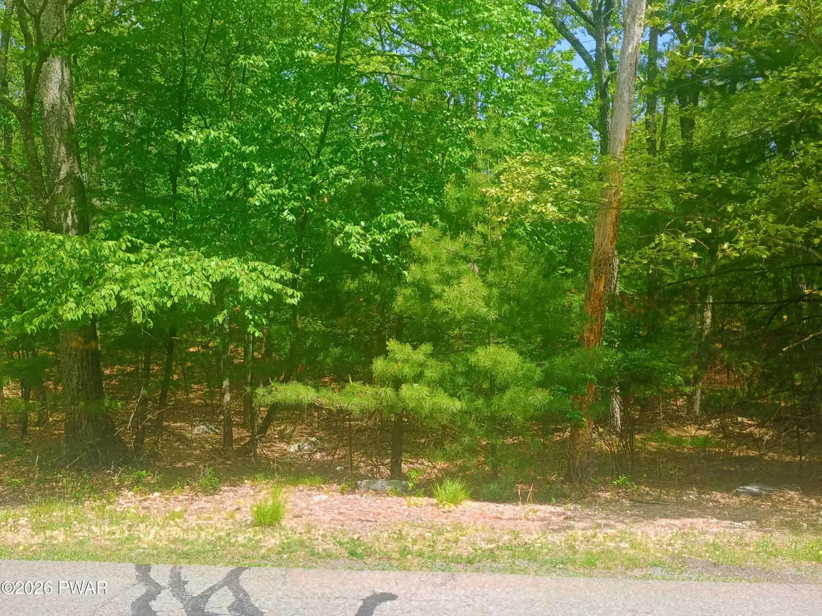 Oak Ridge Drive, Milford, PA 18337 - #1