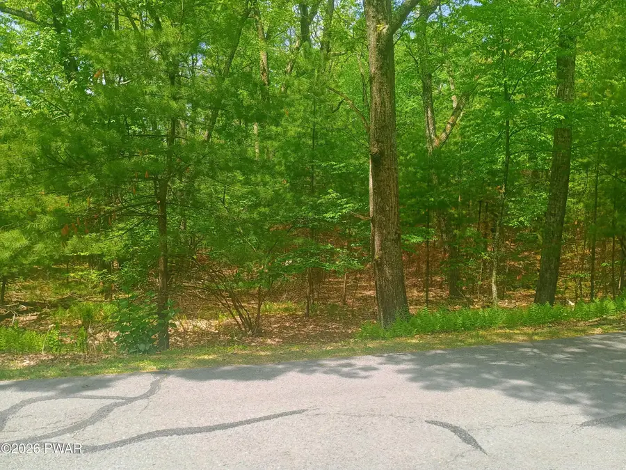 Oak Ridge Drive, Milford, PA 18337 - #2