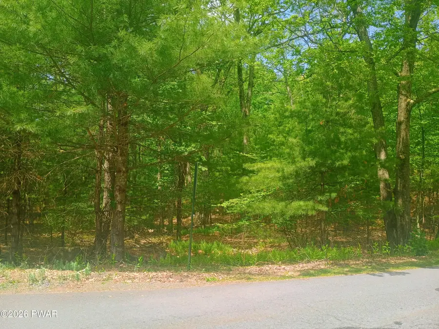 Oak Ridge Drive, Milford, PA 18337 - #3