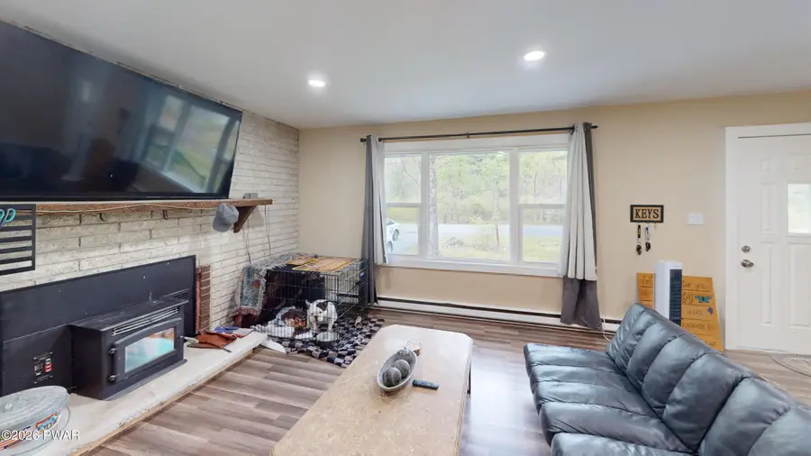 105 Wagoner Lane, Hawley, PA 18428 - #3