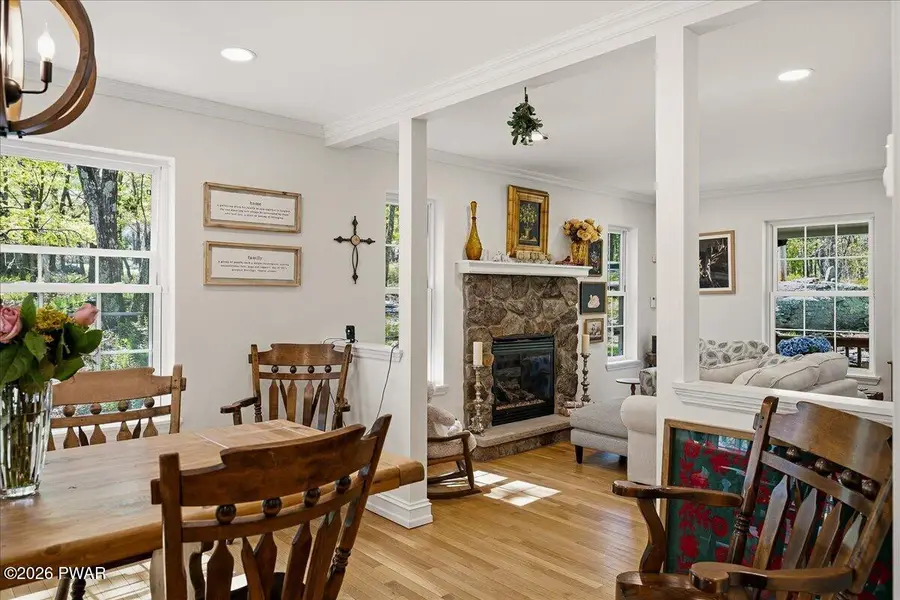 148 Mallard Path, Bushkill, PA 18324 - #3
