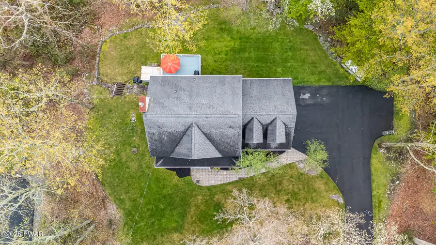 148 Sandy Pine Trail, Milford, PA 18337 - #3
