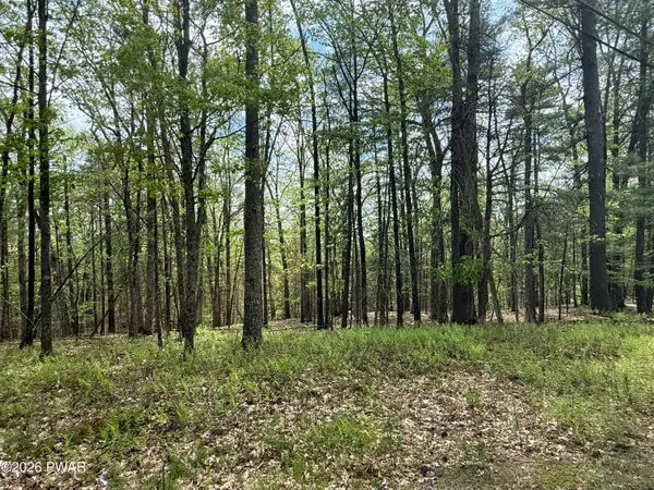 Lot 447 Eastwood Circle, Select One, PA 18428