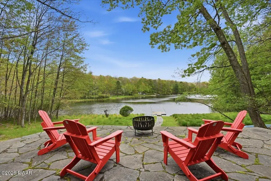 118 Heron Bay, Milford, PA 18337 - #2