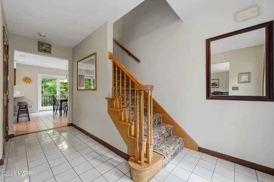 307 Stoney Creek Road, Chinchilla, PA 18411 - #3