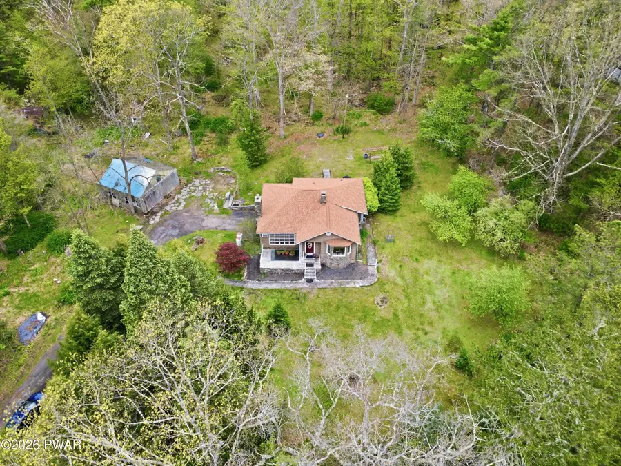 2127 Rt. 590, Hawley, PA 18428 - #3