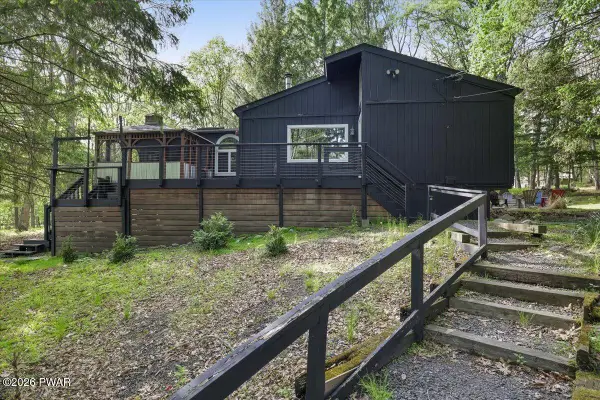 2329 Cramer Court, Bushkill, PA 18324