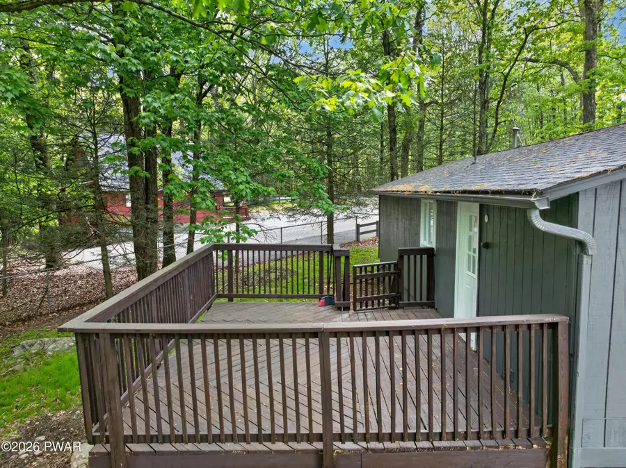 159 Sandstone Drive, Dingmans Ferry, PA 18328 - #3