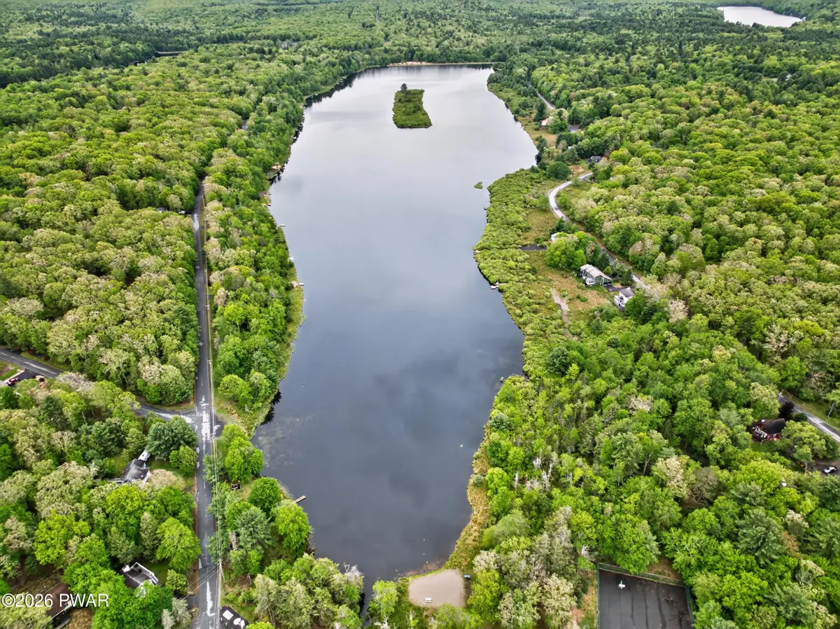 Marcel Drive, Dingmans Ferry, PA 18328 - #1