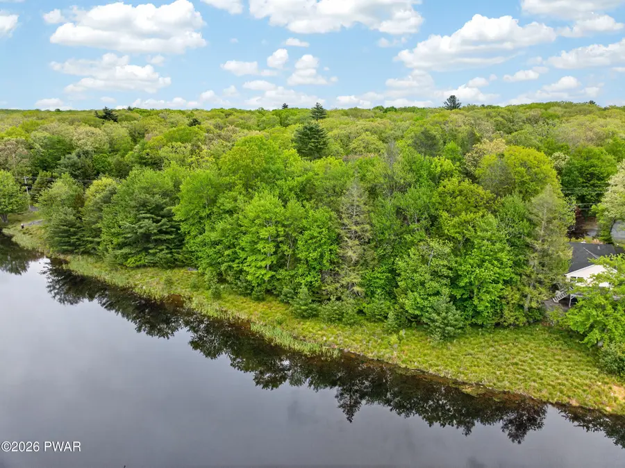 Marcel Drive, Dingmans Ferry, PA 18328 - #2