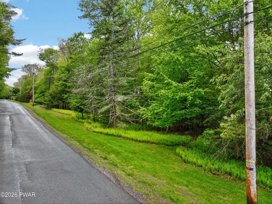 Marcel Drive, Dingmans Ferry, PA 18328 - #3