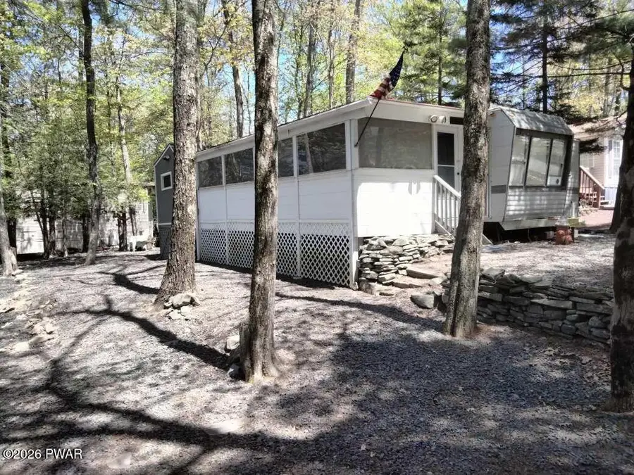 131 Village Drive W, Milford, PA 18337 - #2