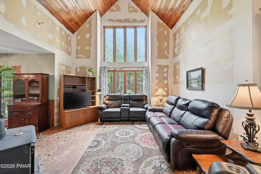 120 Coutts Point Drive, Paupack, PA 18451 - #3
