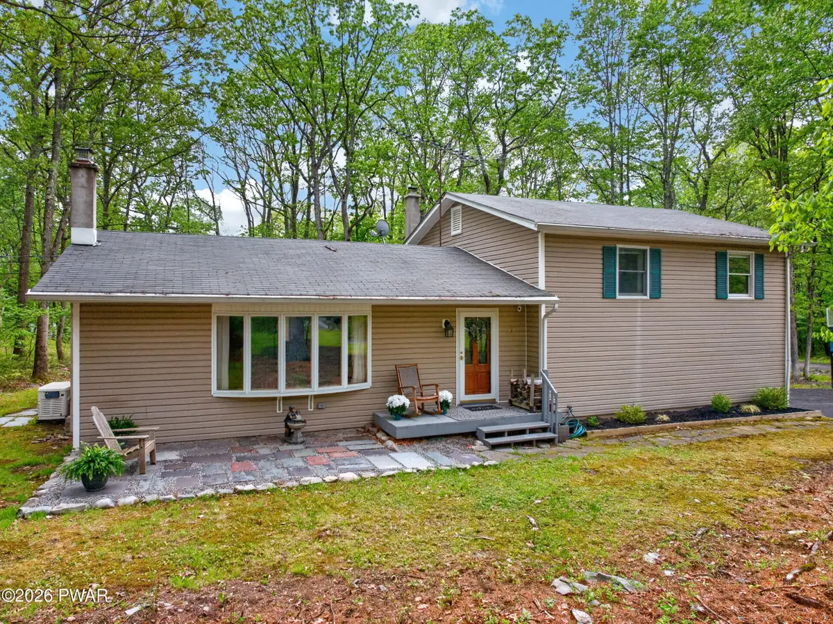 102 Wynding Way, Milford, PA 18337 - #1