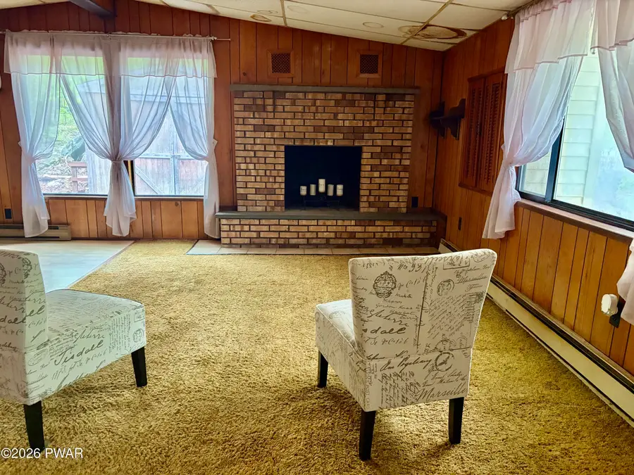 101 Bluestone Drive, Lords Valley, PA 18428 - #2