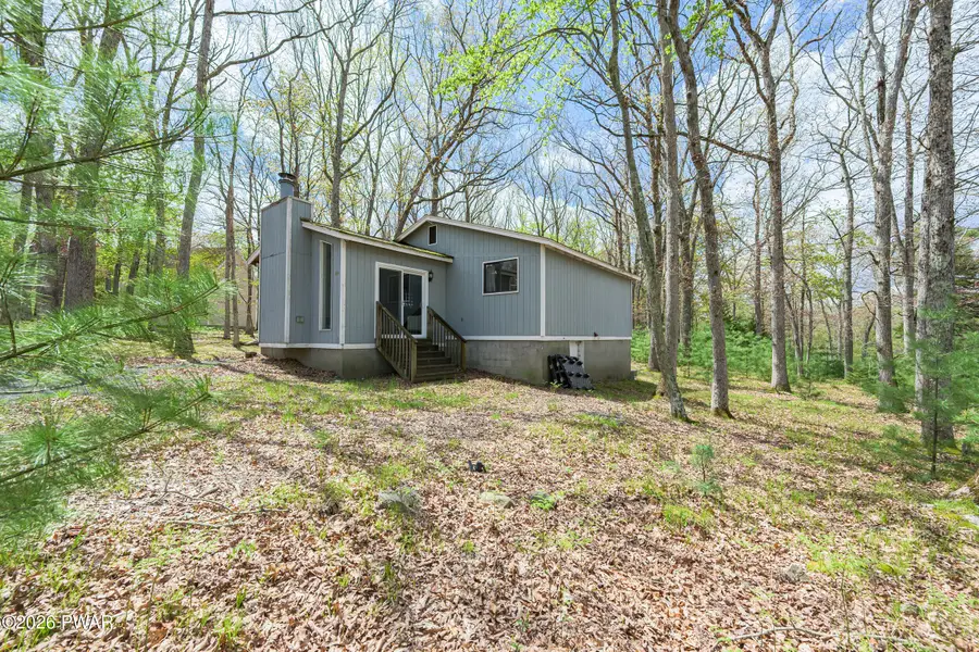 144 Maria Lane, Dingmans Ferry, PA 18328 - #2