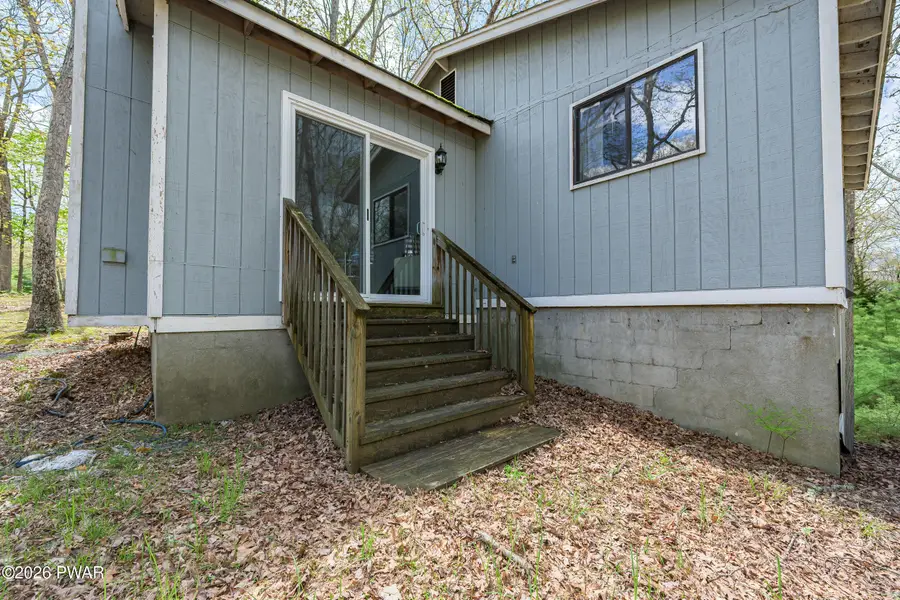 144 Maria Lane, Dingmans Ferry, PA 18328 - #3