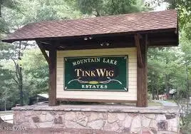 Lot 472 Eastwood Circle, Hawley, PA 18428