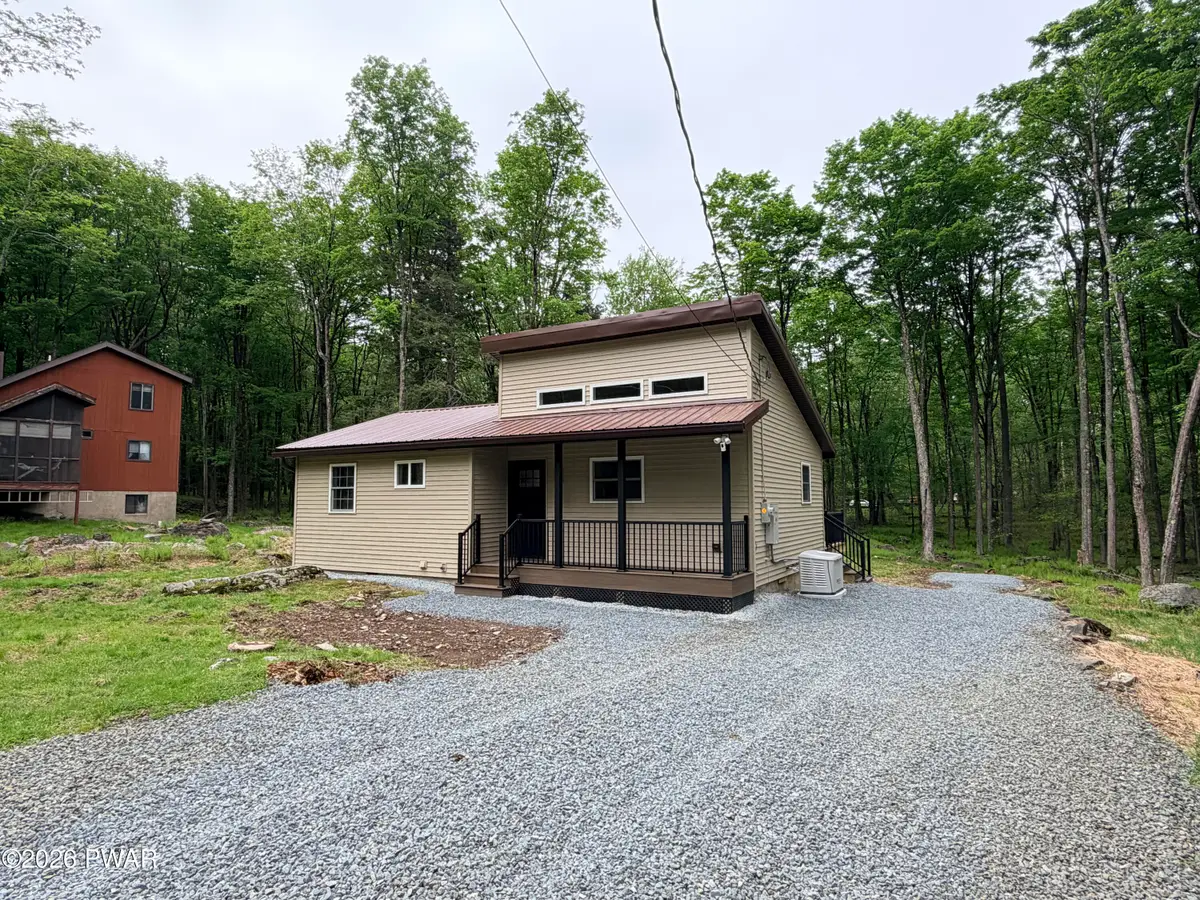103 Jean Danielson Drive, Greentown, PA 18426 - #1