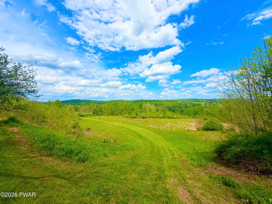 1298 Creamton Drive, Honesdale, PA 18431 - #2
