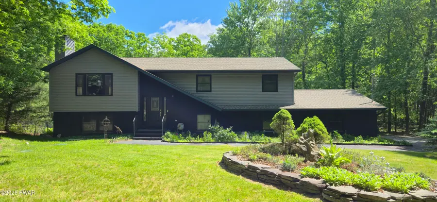 184 Lakewood Drive, Milford, PA 18337 - #2
