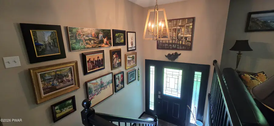 184 Lakewood Drive, Milford, PA 18337 - #3
