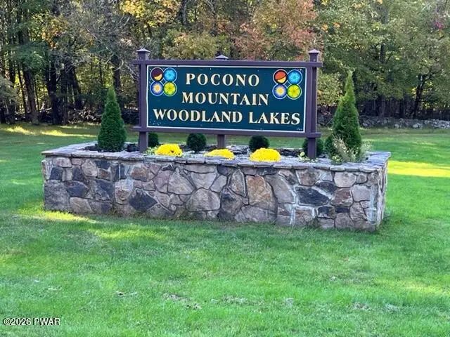 Lot 1126 Cornelia Lane, Milford, PA 18337 - #2