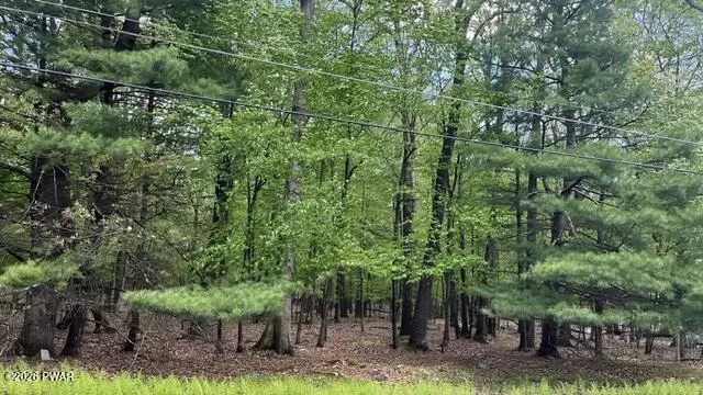 Lot 1126 Cornelia Lane, Milford, PA 18337 - #3