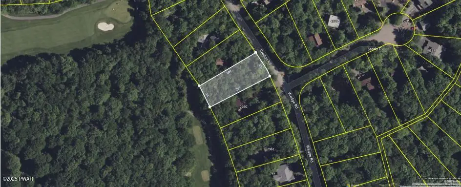 22 Wedge Drive, Lake Ariel, PA 18436 - #1
