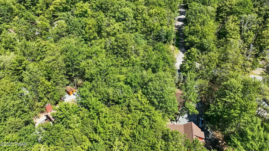 22 Wedge Drive, Lake Ariel, PA 18436 - #3