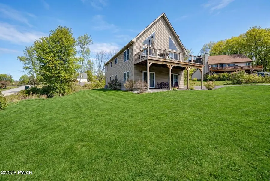 78 Grandview Drive, Lake Ariel, PA 18436 - #2