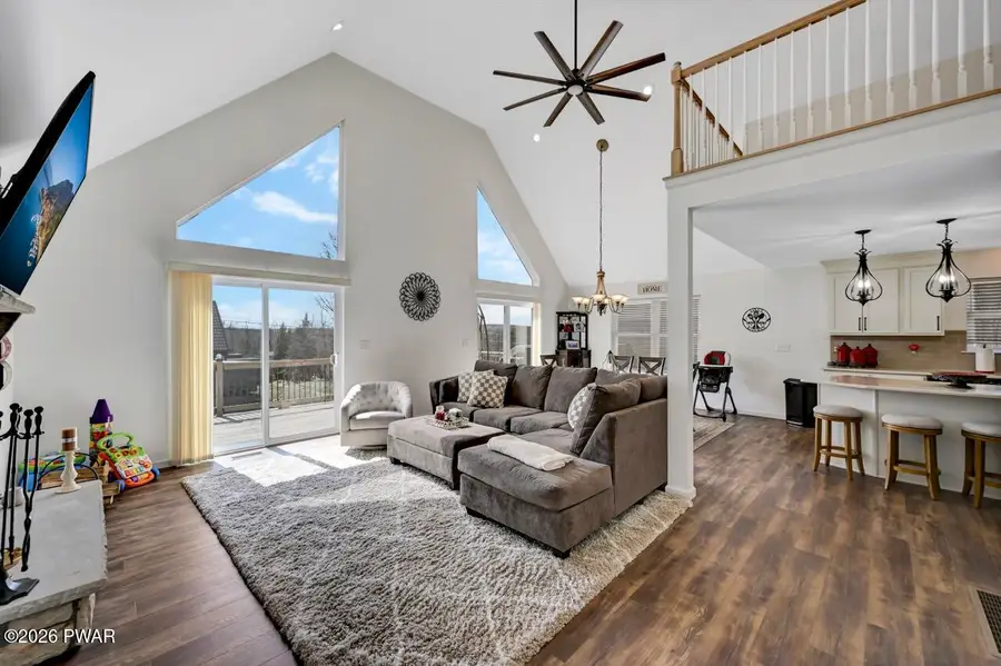 78 Grandview Drive, Lake Ariel, PA 18436 - #3