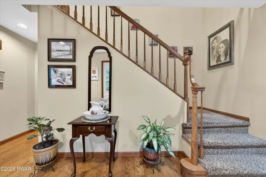 107 Valley Court, Milford, PA 18337 - #3
