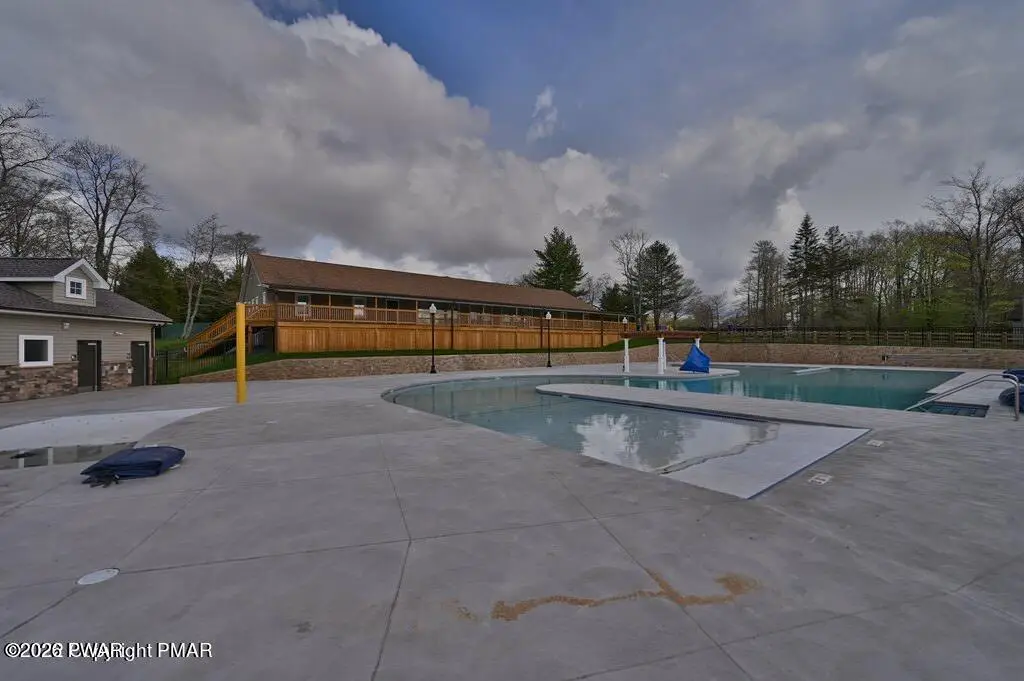 5171 Classic Drive, Tobyhanna, PA 18466 - #1
