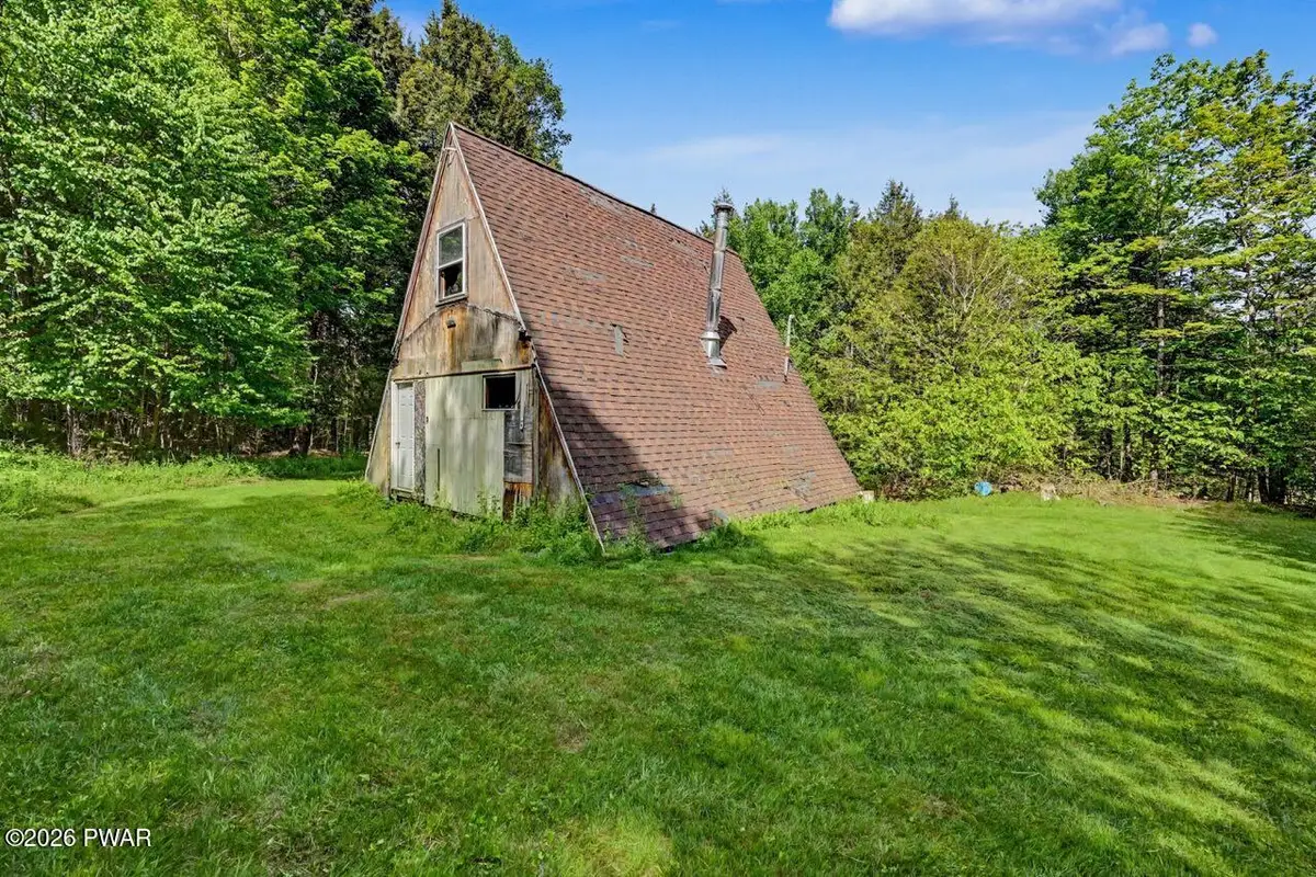 35 Sterling Shore Road, Lake Ariel, PA 18436 - #1