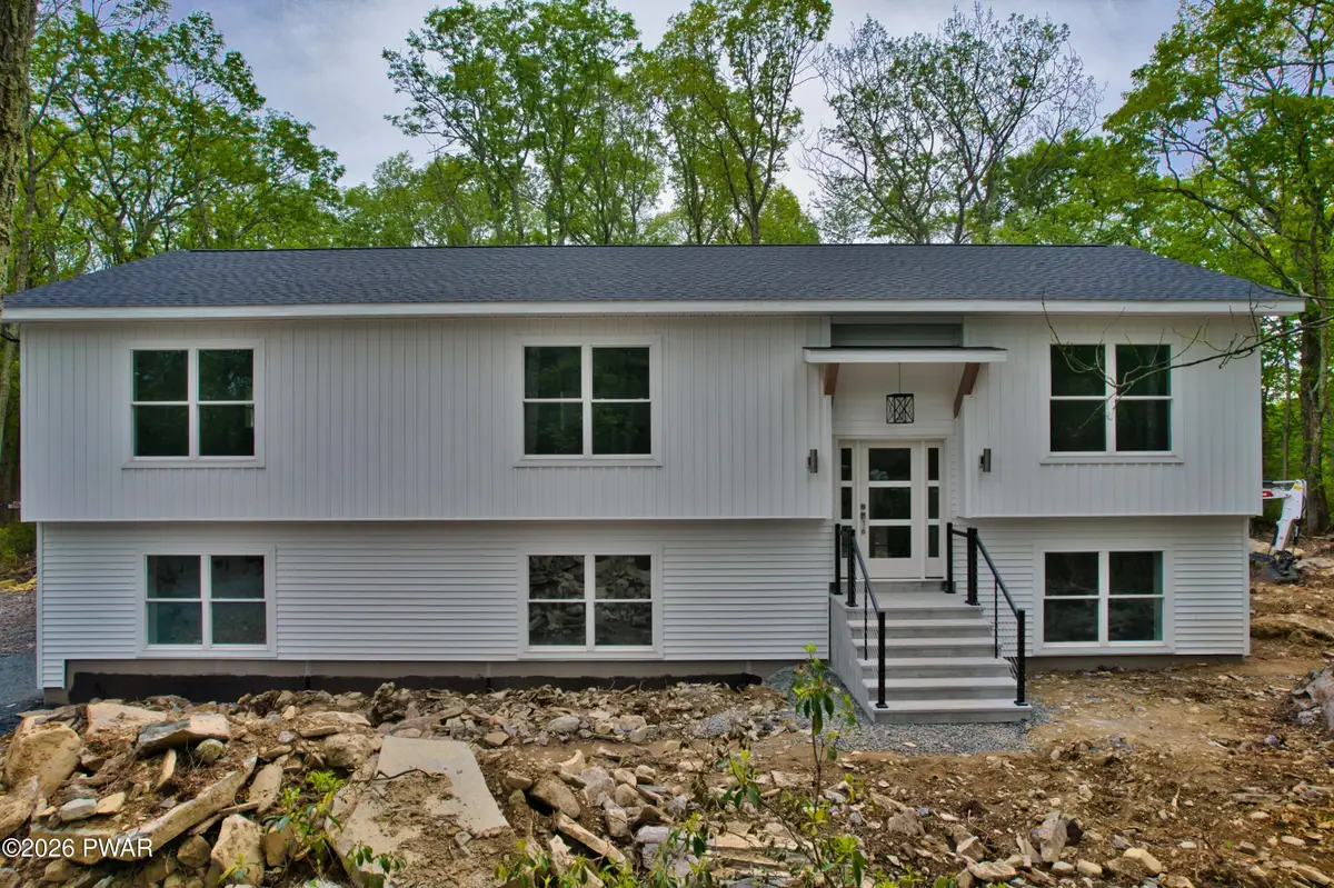 104 Blue Heron Lane, Milford, PA 18337 - #1