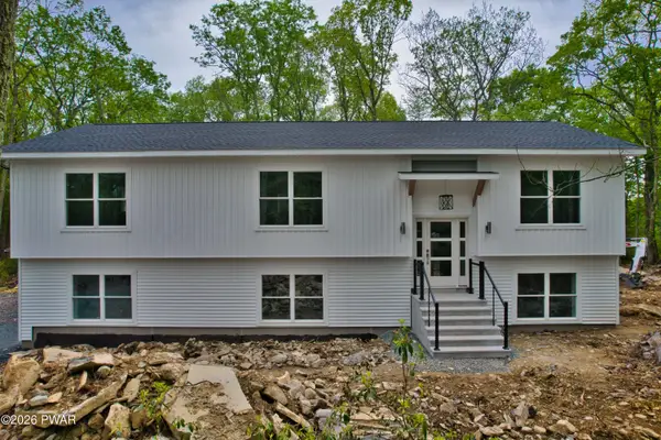 104 Blue Heron Lane, Milford, PA 18337