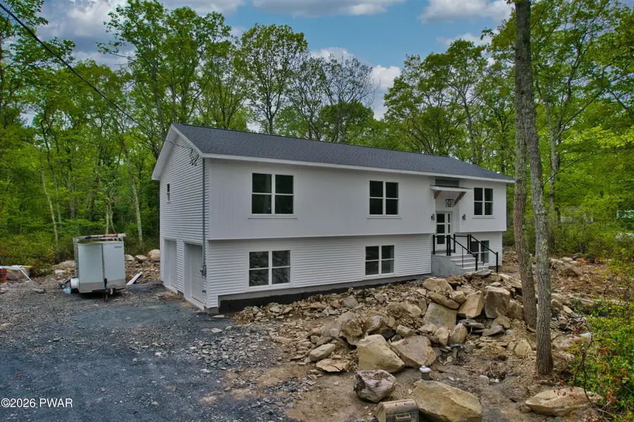 104 Blue Heron Lane, Milford, PA 18337 - #2