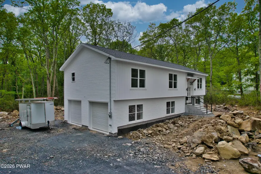 104 Blue Heron Lane, Milford, PA 18337 - #3