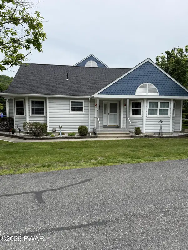 4062 Circle Court, Milford, PA 18337