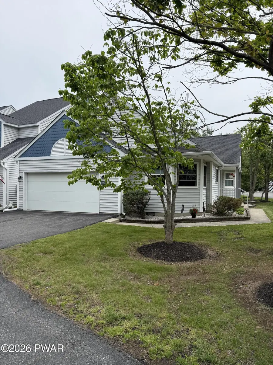 4062 Circle Court, Milford, PA 18337 - #3